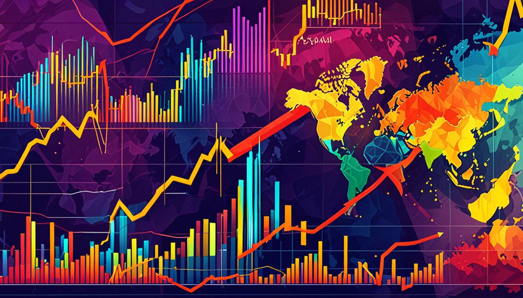 Karşılaştırmalı Analiz: Türk Hisse Senedi Pazarının Küresel Pazarlarla İlişkisi