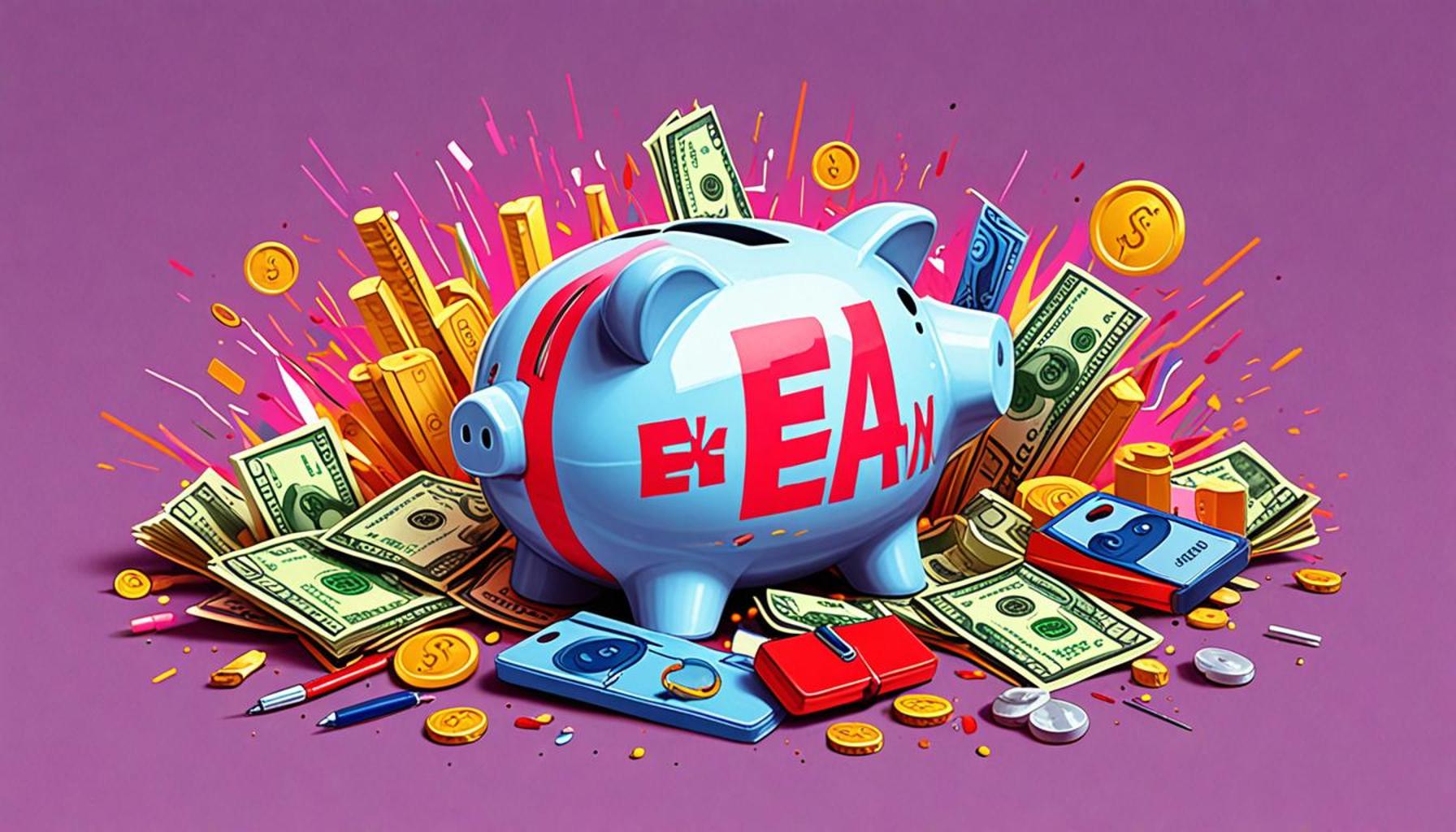 La Importancia de la Reserva de Emergencia en la Prevención de Deudas