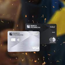 TARJETA DE CRÉDITO QUE ACEPTA A PERSONAS CON CRÉDITO NEGATIVO