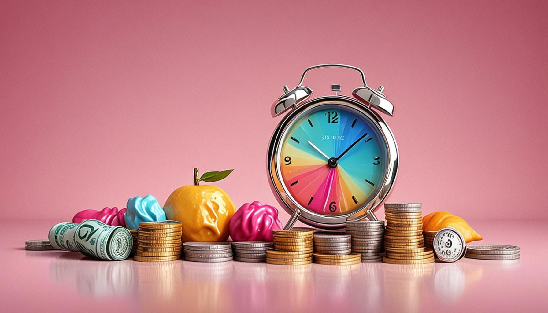 Fixed Income vs. Variable Income: Which is the Best Option for Your Lifestyle?