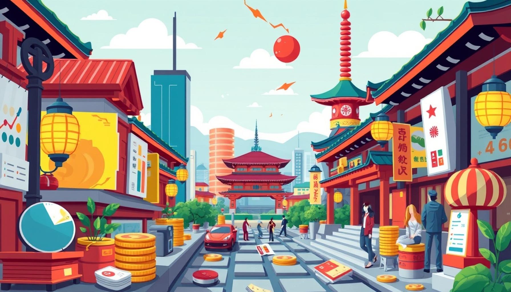 不確実性の時代におけるファンド管理：日本の投資家のためのレジリエンス戦略