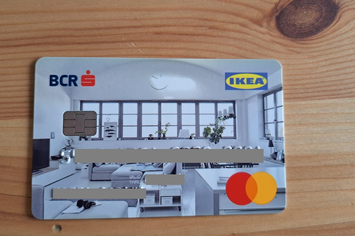 Cum să Aplici pentru Creditul Banca Comercială Română IKEA Rapid și Ușor