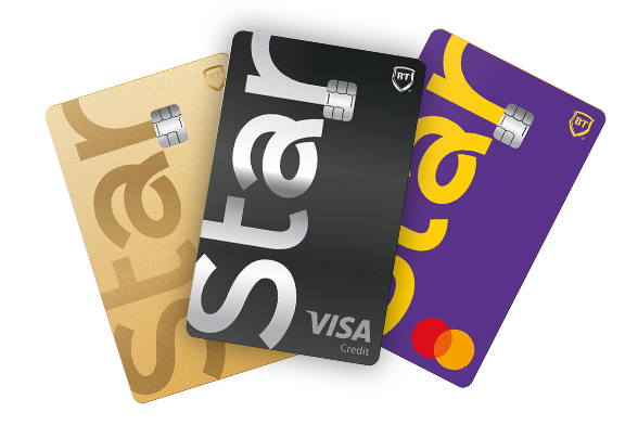 Cum să Aplici pentru Credit Cardul Banca Transilvania STAR Platinum Rapid și Ușor