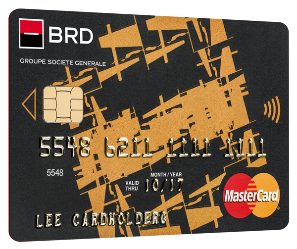 Cum să aplici pentru cardul de credit BRD Gold Ghid Utile și Sfaturi