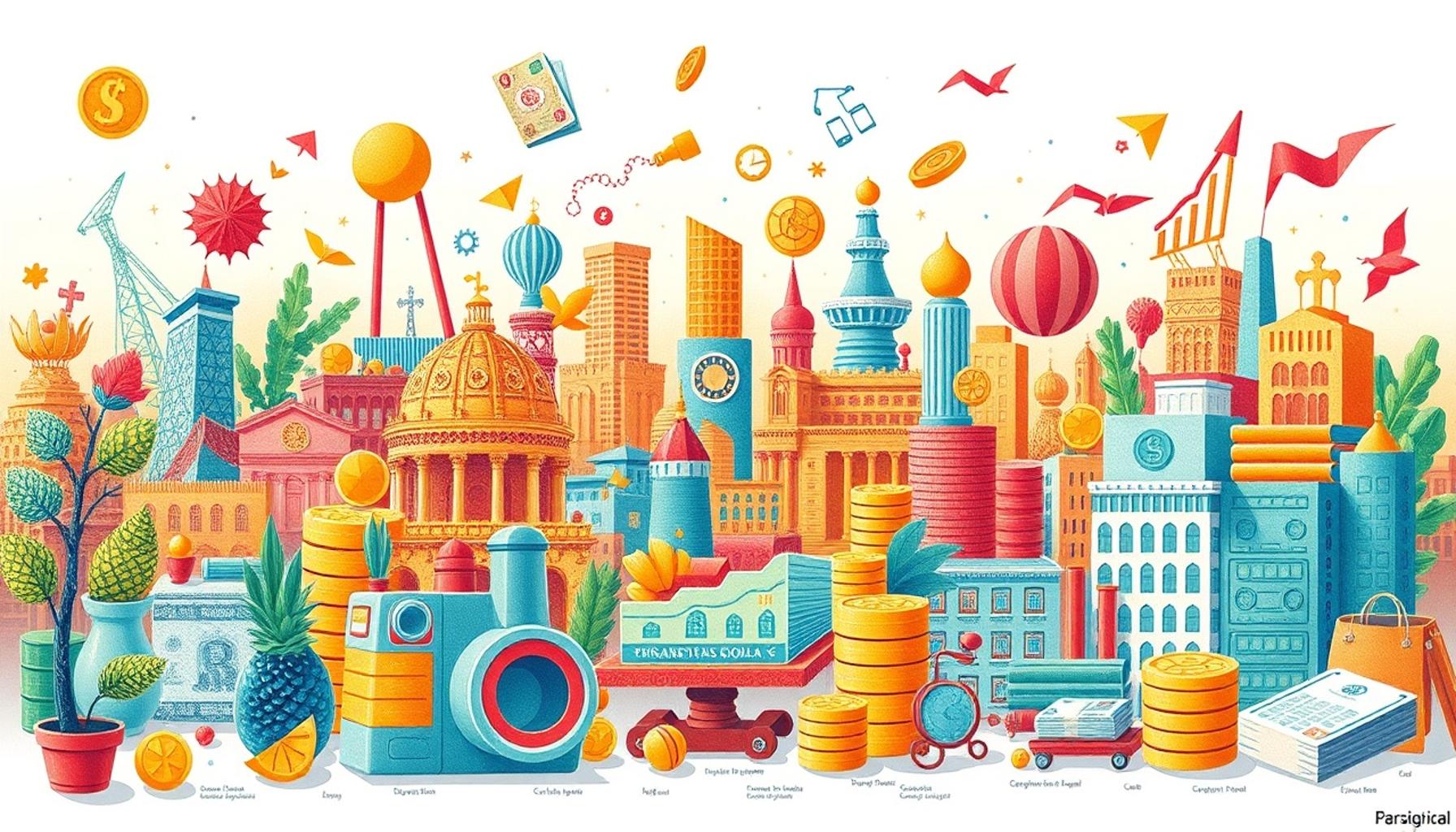 Tendințe de Marketing Sustenabil: Cum Se Adaptază Afacerile din România