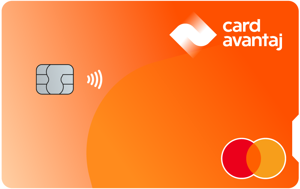 Cum să aplici pentru cardul de credit Nexent Bank Mastercard Standard