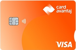 Cum să aplici pentru cardul de credit Nexent Bank Visa Classic