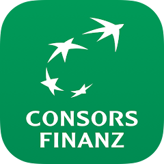 Wie Sie den Online Kredit der Consors Finanz Einfach Beantragen