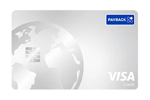 Wie beantrage ich die Payback Visa Kreditkarte Schritt-für-Schritt Anleitung